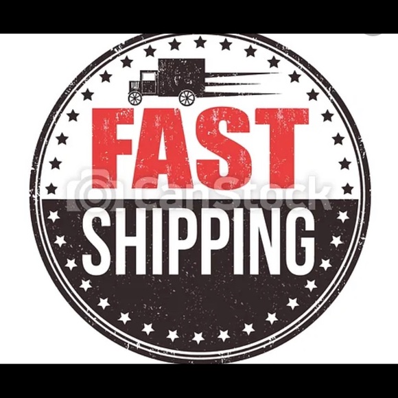 💙🤝💙 Looking for great deals? Bundle two or more & send your offer today… - Picture 6 of 8